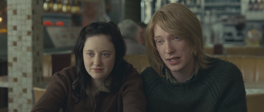 Не отпускай меня.2010.BDRip AVC msltel.mkv_snapshot_00.40.38.040.jpg