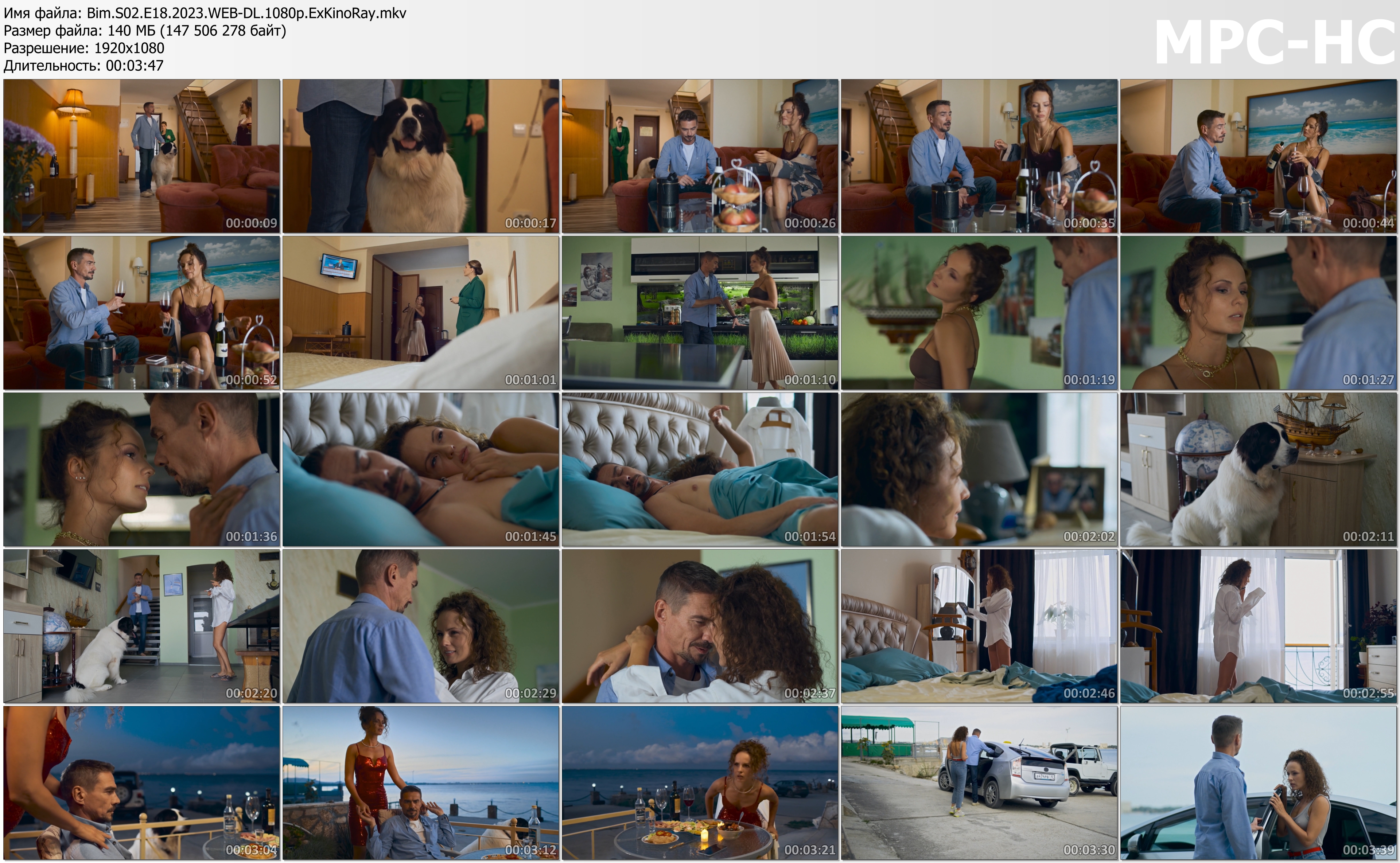 Bim.S02.E18.2023.WEB-DL.1080p.ExKinoRay.mkv_thumbs.jpg