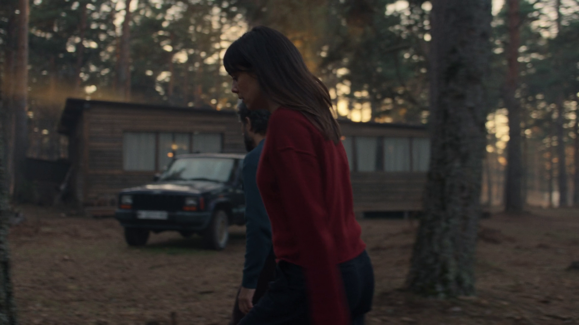 Firebreak                    _1ae9a2afd3583a7e3.png