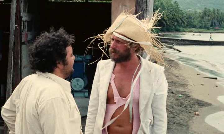 Les naufrages de l'ile de la Tortue202243.png