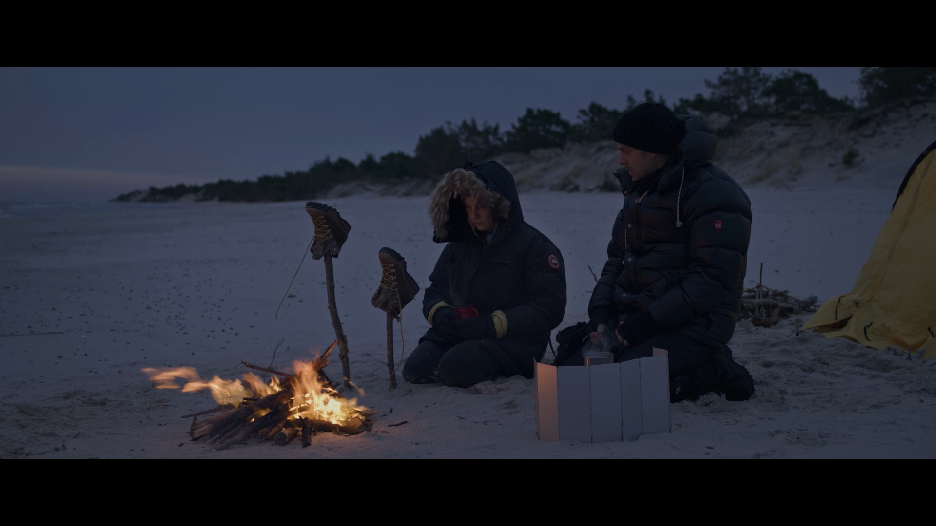 To.nie.moj.film.2024.PL.1080p.WEB-DL.x264-KiT.mkv_snapshot_00.28.02.png