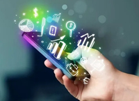 Мобильный маркетинг: кому он жизненно необходим и зачем нанимать профессионалов Мобильный маркетинг: кому он жизненно необходим и зачем нанимать профессионалов