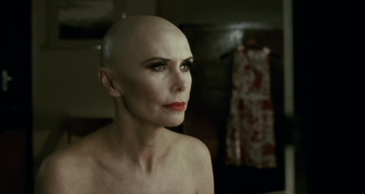 Mistyfikacja (2010)111058.png