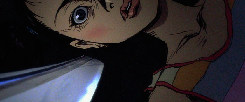 Убить Билла. Кровавое дело целиком (2006) WEB-DLRip-AVC__ivanes.mkv_20260226_231357.608.png