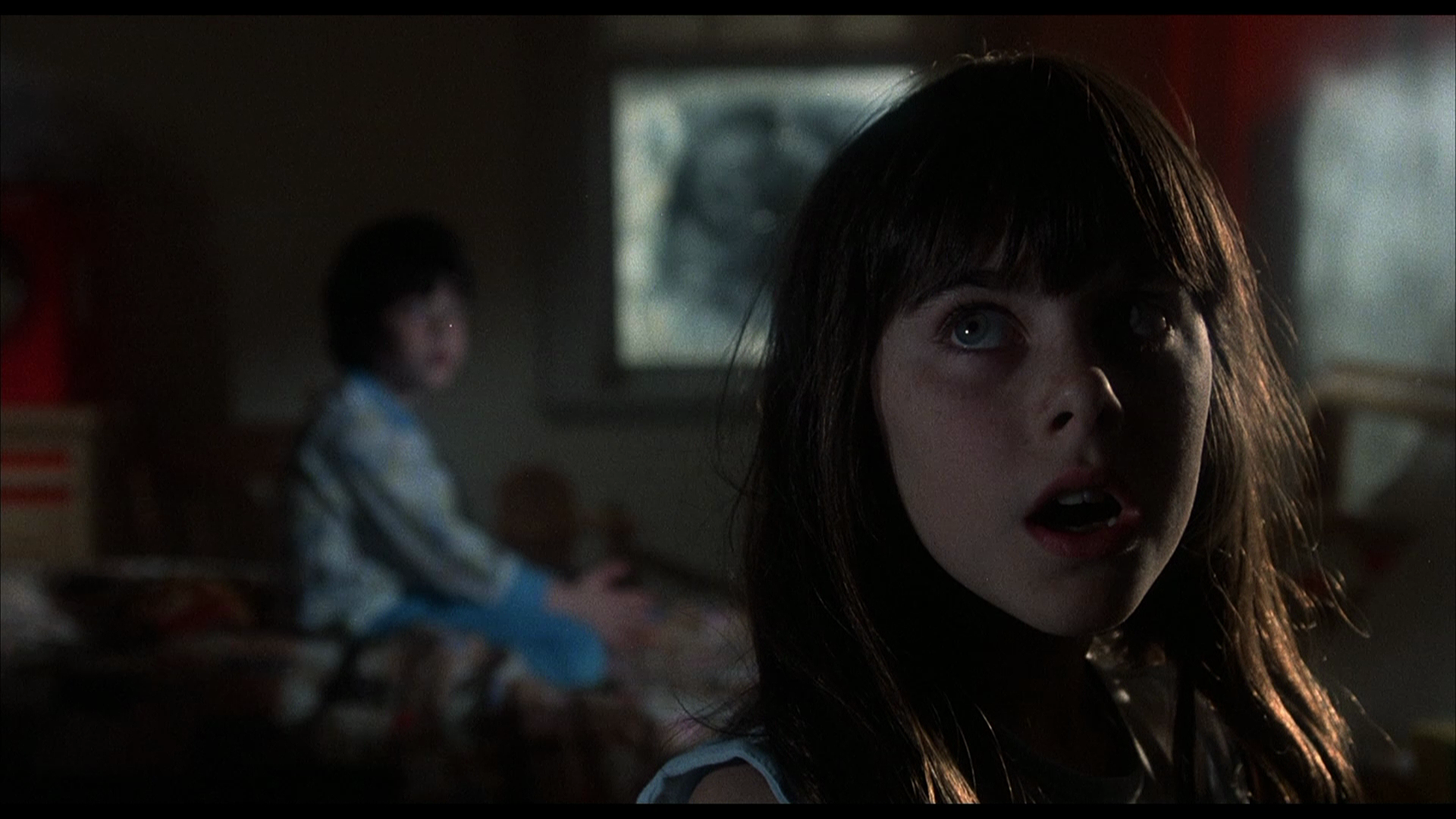 Amityville.II_The.Possession.1982.Shout.Factory.BDRemux.1080p.mkv_20260226_091615.236.png