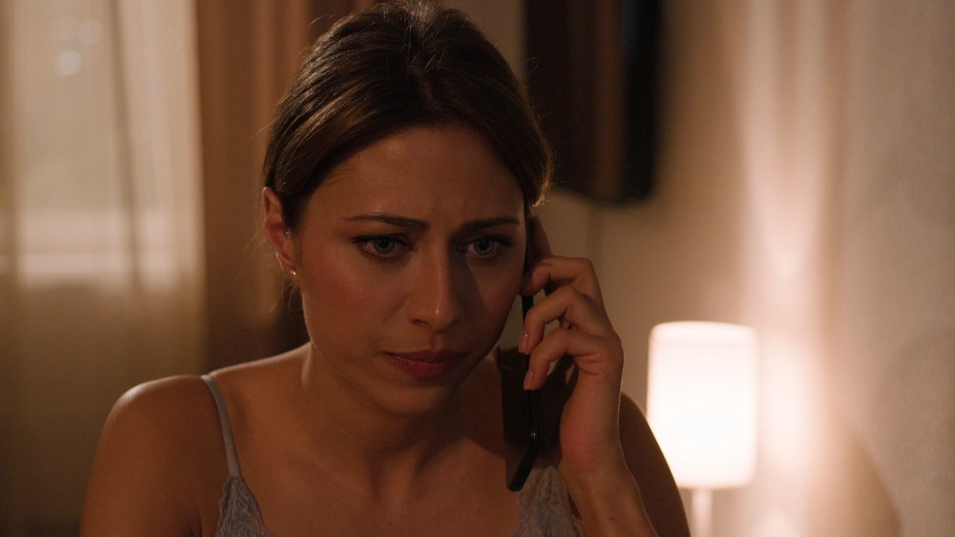 01. Виновница.2026.WEB-DL 1080p.Files-x.mkv_snapshot_15.12.png