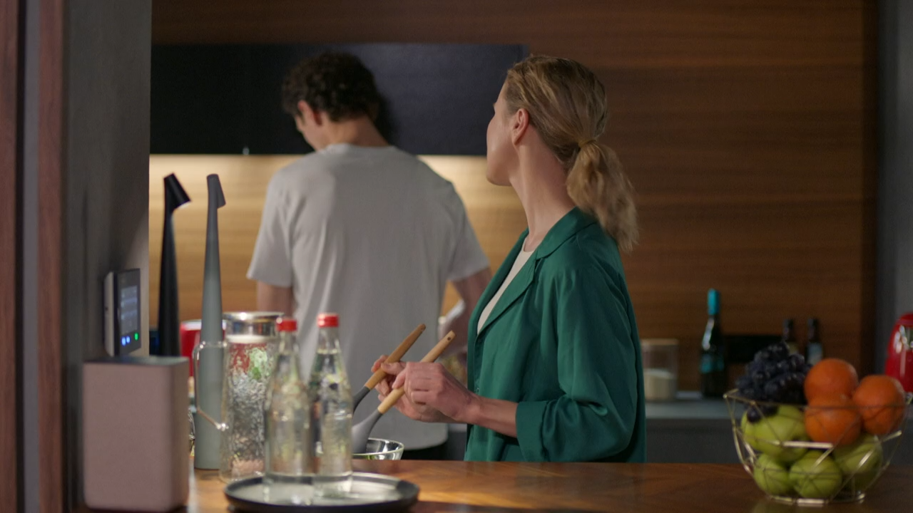 01. Стокгольмский синдром.2026.WEB-DL 720p.Files-x.mkv_snapshot_20.00.png