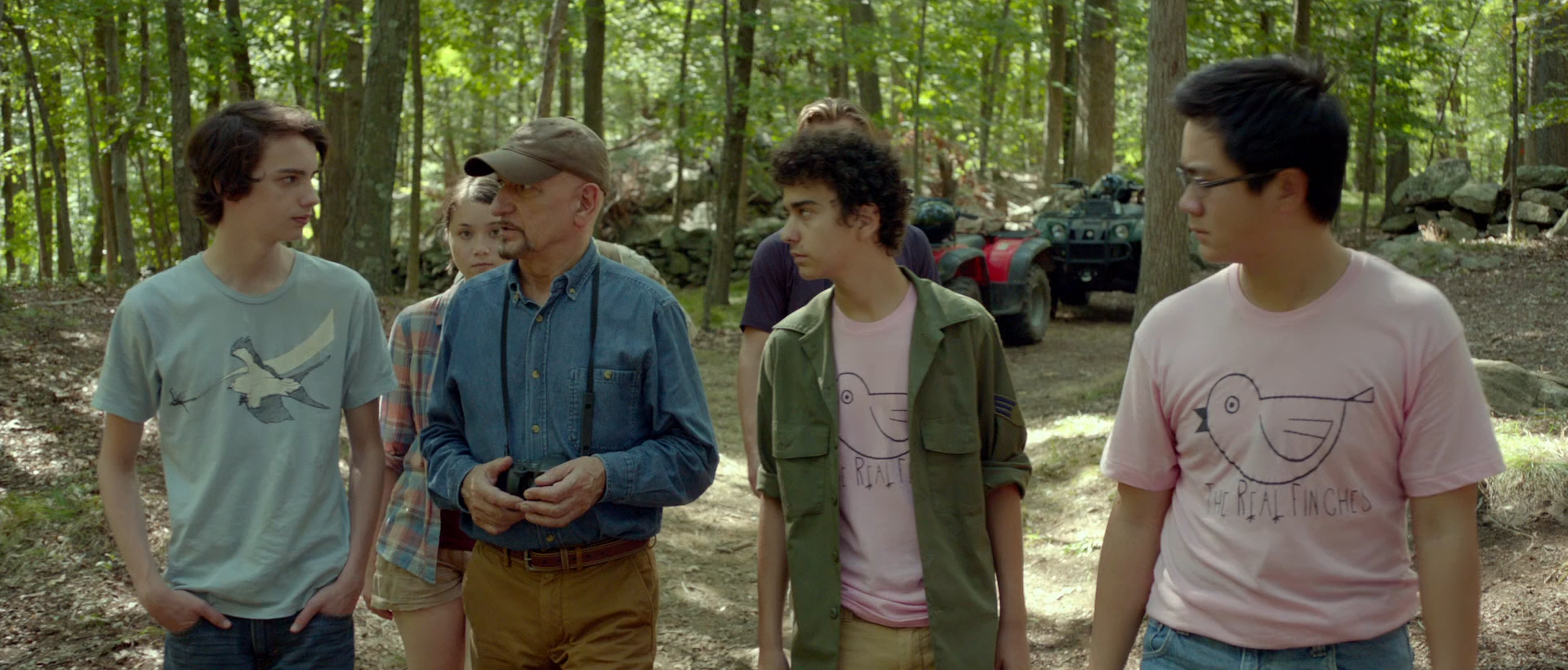 A Birders Guide to Everything 2013 BDRip 1080p.mkv_snapshot_01.00.10.png