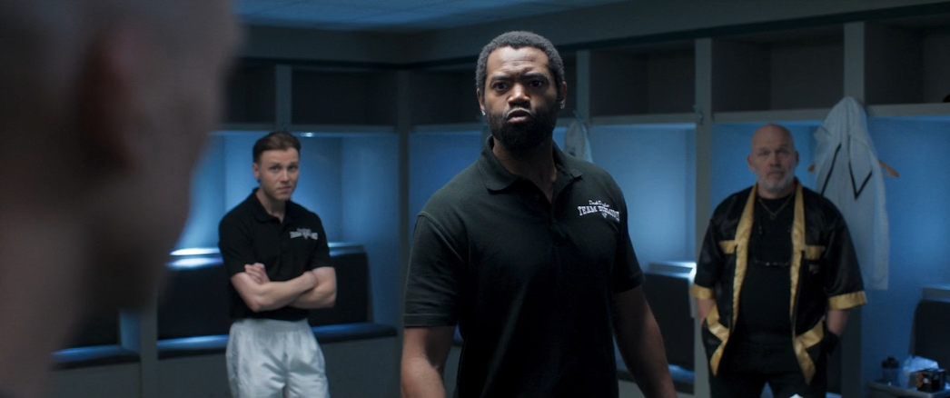 Боксёр (2025) WEB-DLRip-AVC_ivanes.mkv_20260226_171656.581.png