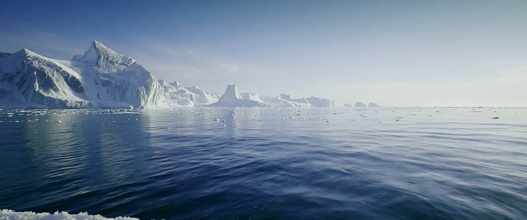 Бегущая по льду (2026) WEB-DLRip-AVC_ivanes.mkv_20260226_175516.991.png