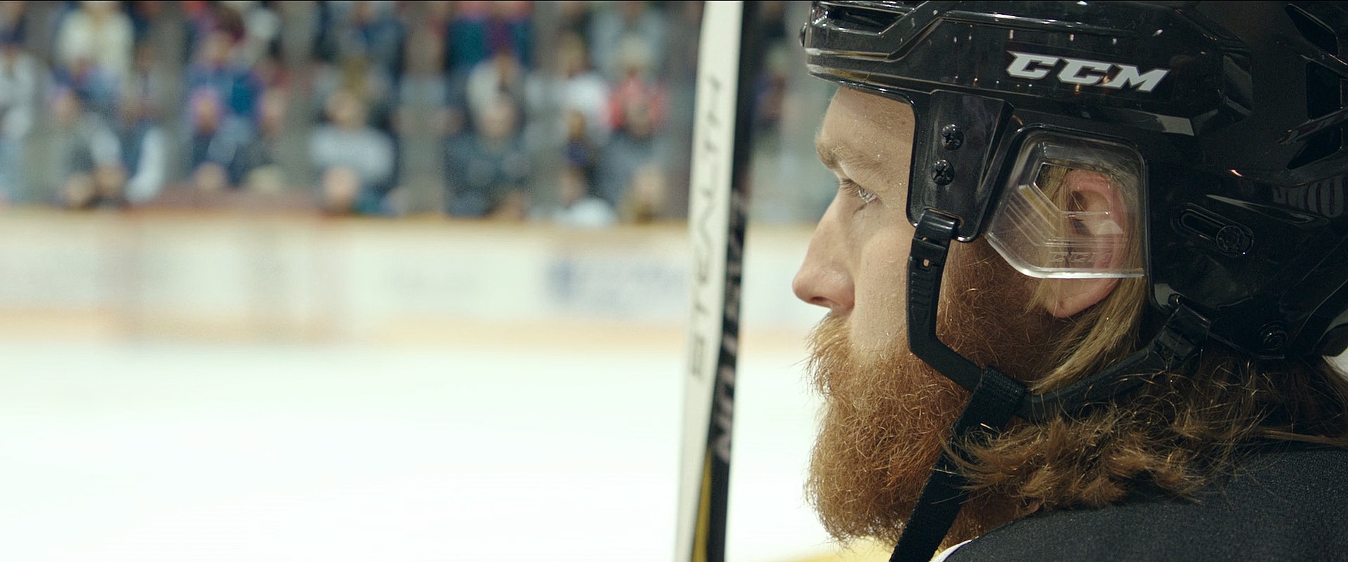 Goon. Last of the Enforcers (2017).mkv_snapshot_00.04.54.169.jpg