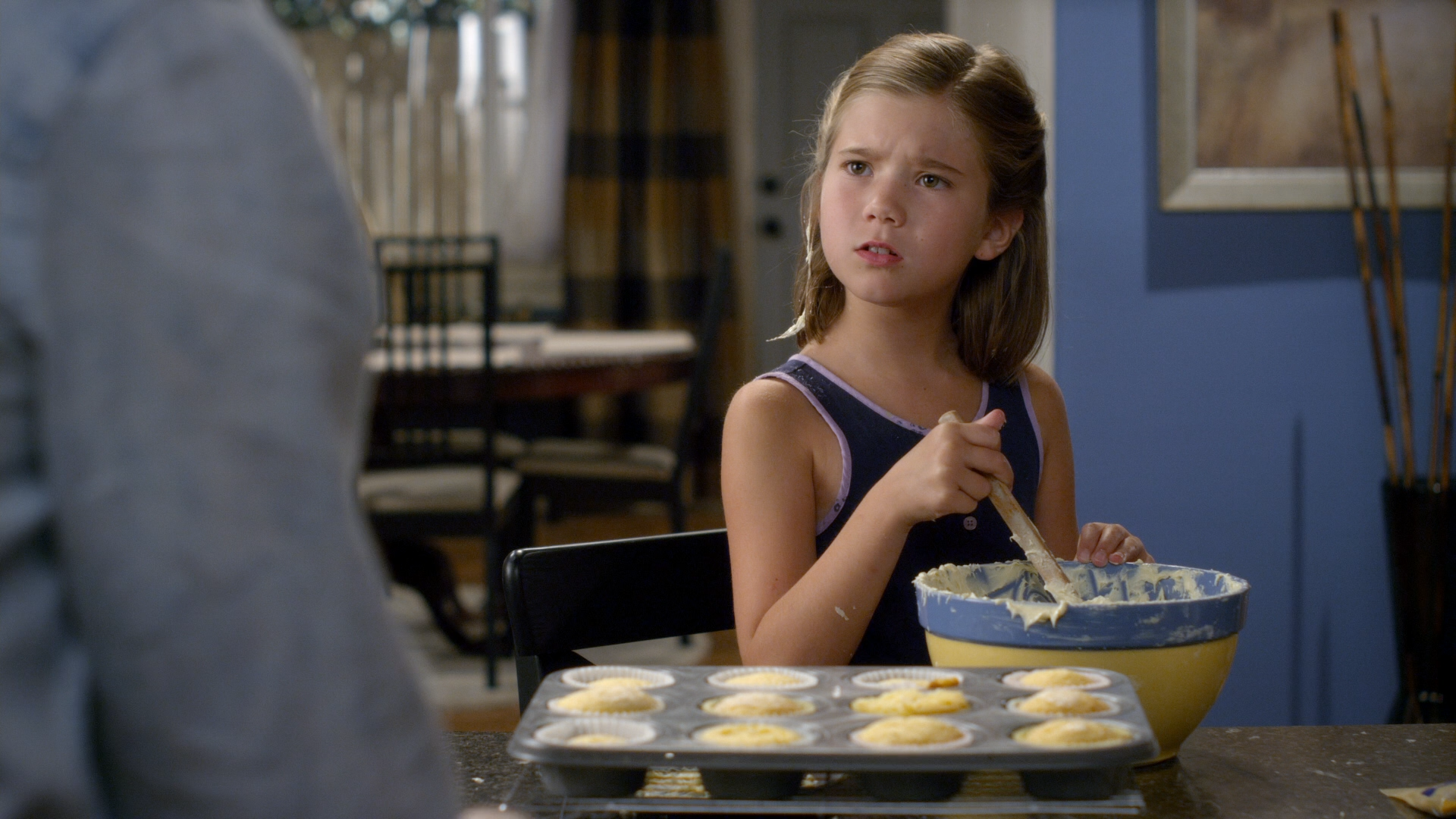 Reluctant Nanny 2015 WEB-DL 1080p.mkv_snapshot_00.47.17.png