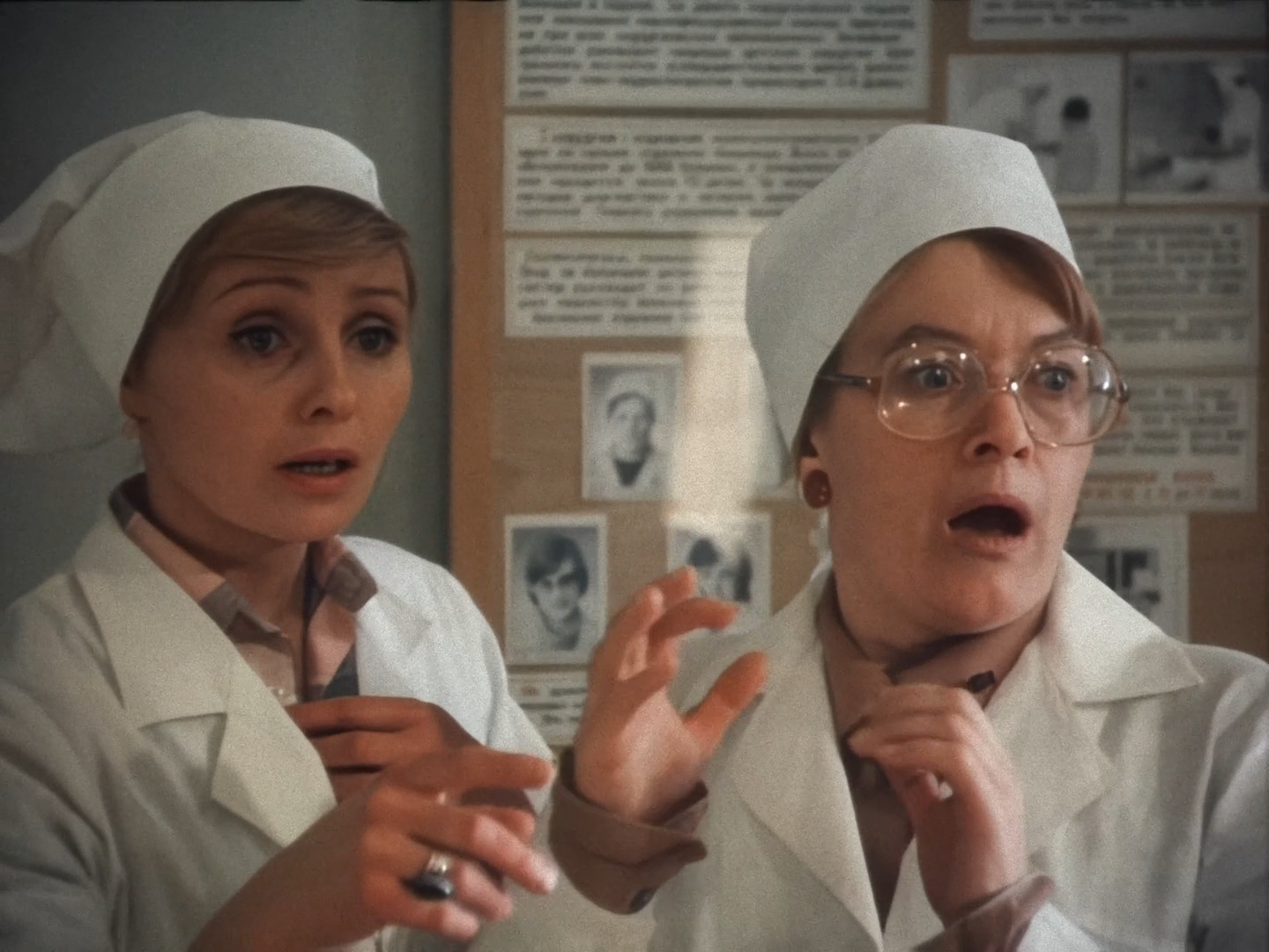 3 Серия.mkv_snapshot_00.46.02.609.png