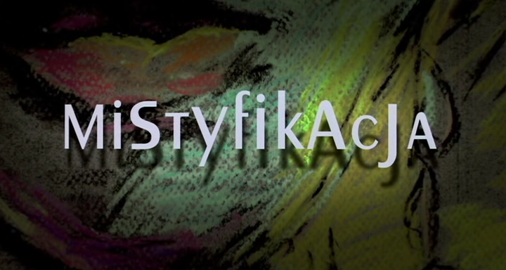 Mistyfikacja (2010)011153.png