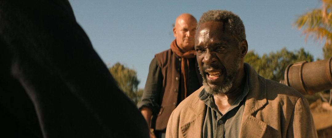 Блеф (2026) WEB-DLRip-AVC_ivanes.mkv_20260226_184307.222.png