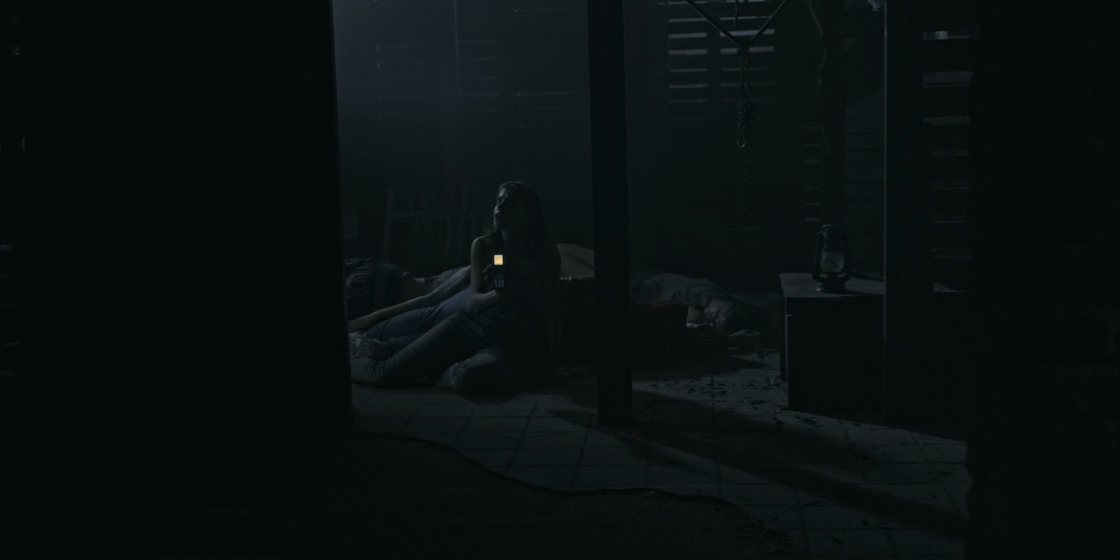 Игра со смертью (2025) WEB-DLRip-AVC_ivanes.mkv_20260227_130023.842.png