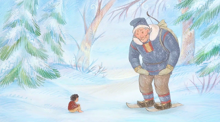 Мальчик из Талого Щелья (2).png