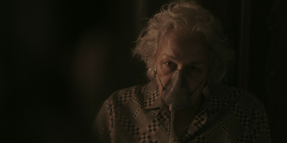 Игра со смертью (2025) WEB-DLRip-AVC_ivanes.mkv_20260227_130050.151.png