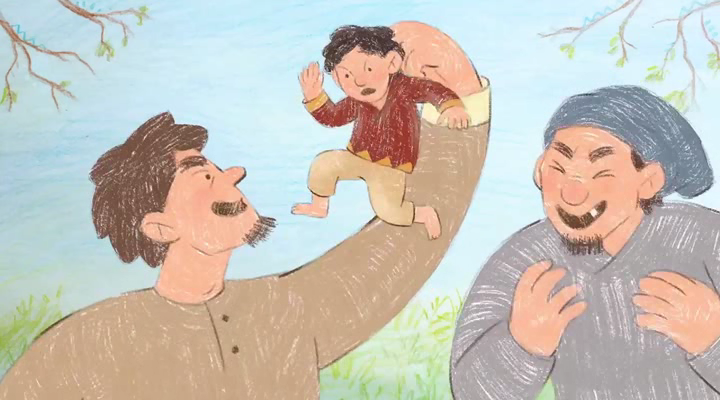 Мальчик из Талого Щелья (4).png