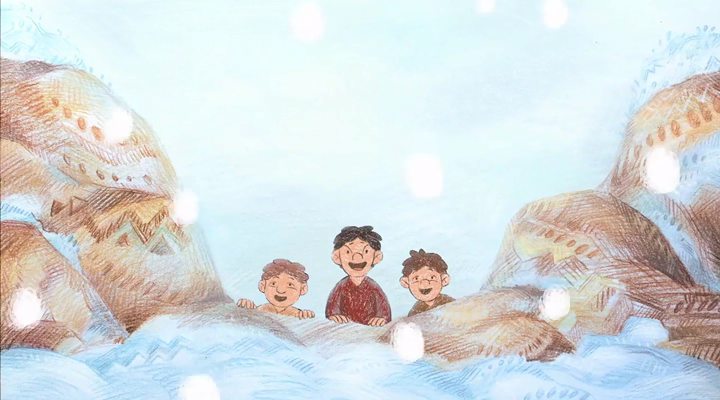 Мальчик из Талого Щелья (1).png