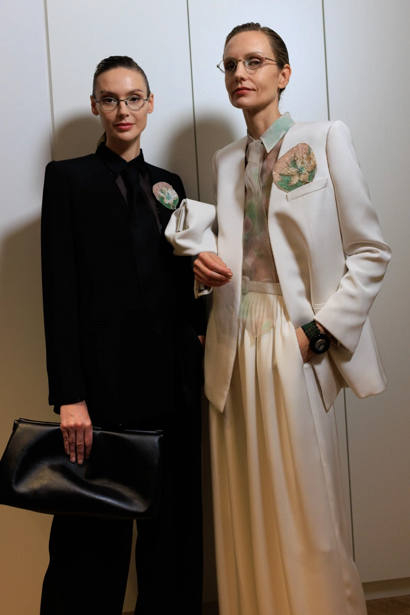 GiorgioArmaniPrive_ParisCouturess26_backstage_acielle_08.webp