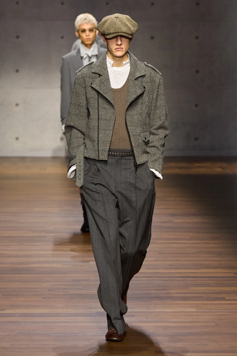 00014-emporio-armani-fall-2026-ready-to-wear-credit-gorunway.webp
