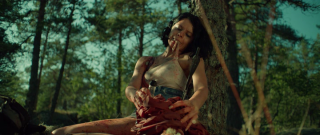 ������ (2025/WEB-DL/WEB-DLRip)