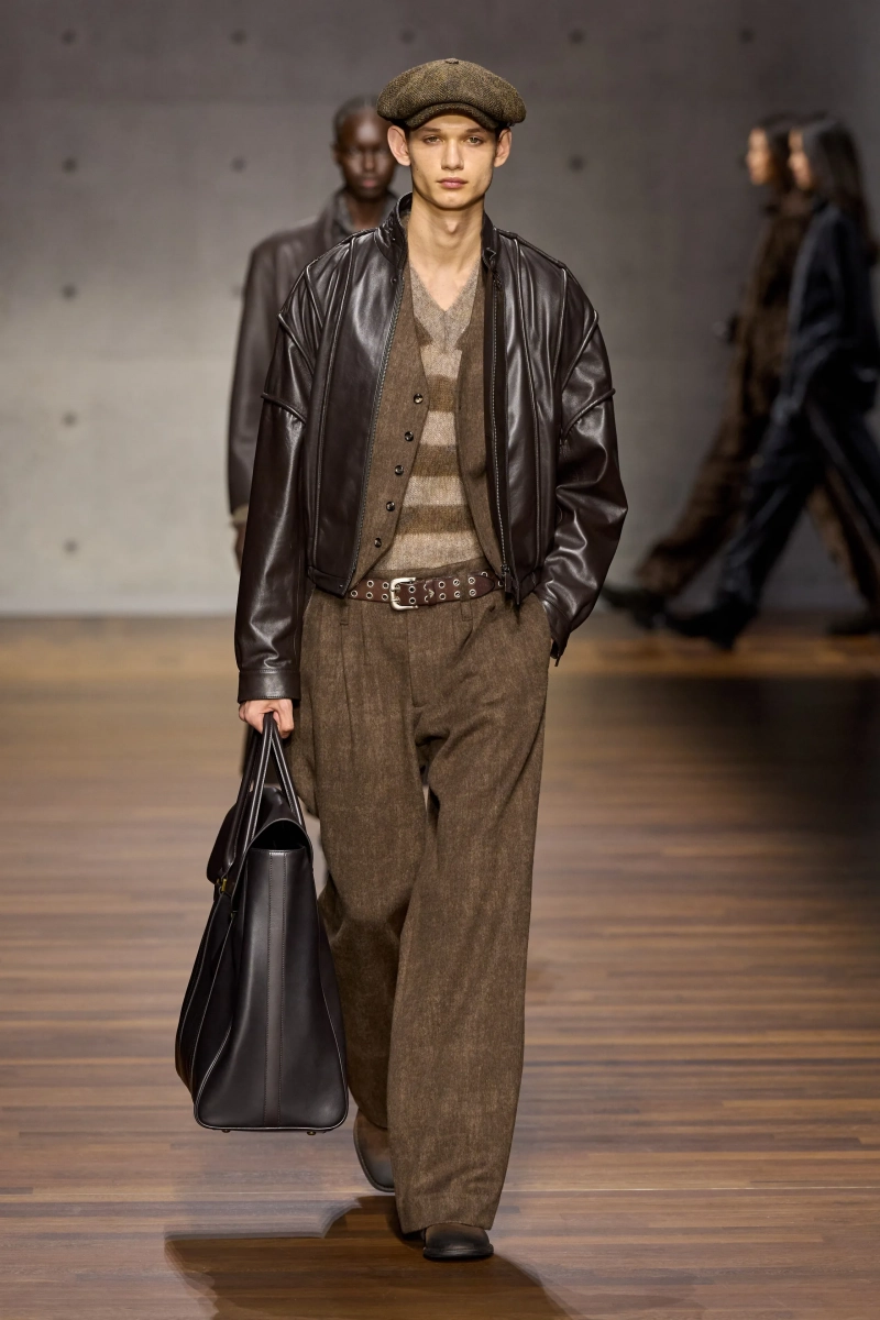 00047-emporio-armani-fall-2026-ready-to-wear-credit-gorunway.webp