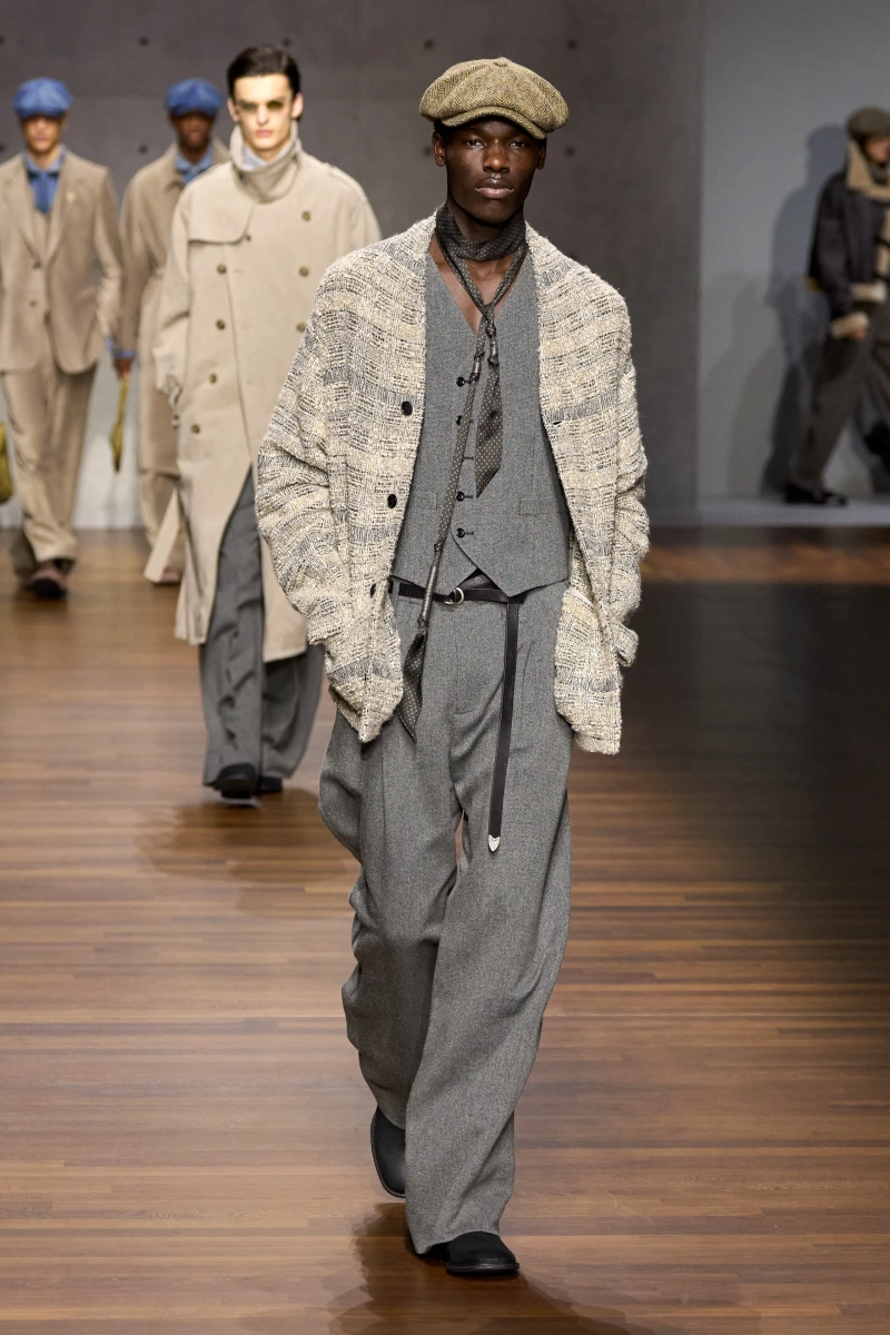 00039-emporio-armani-fall-2026-ready-to-wear-credit-gorunway.webp