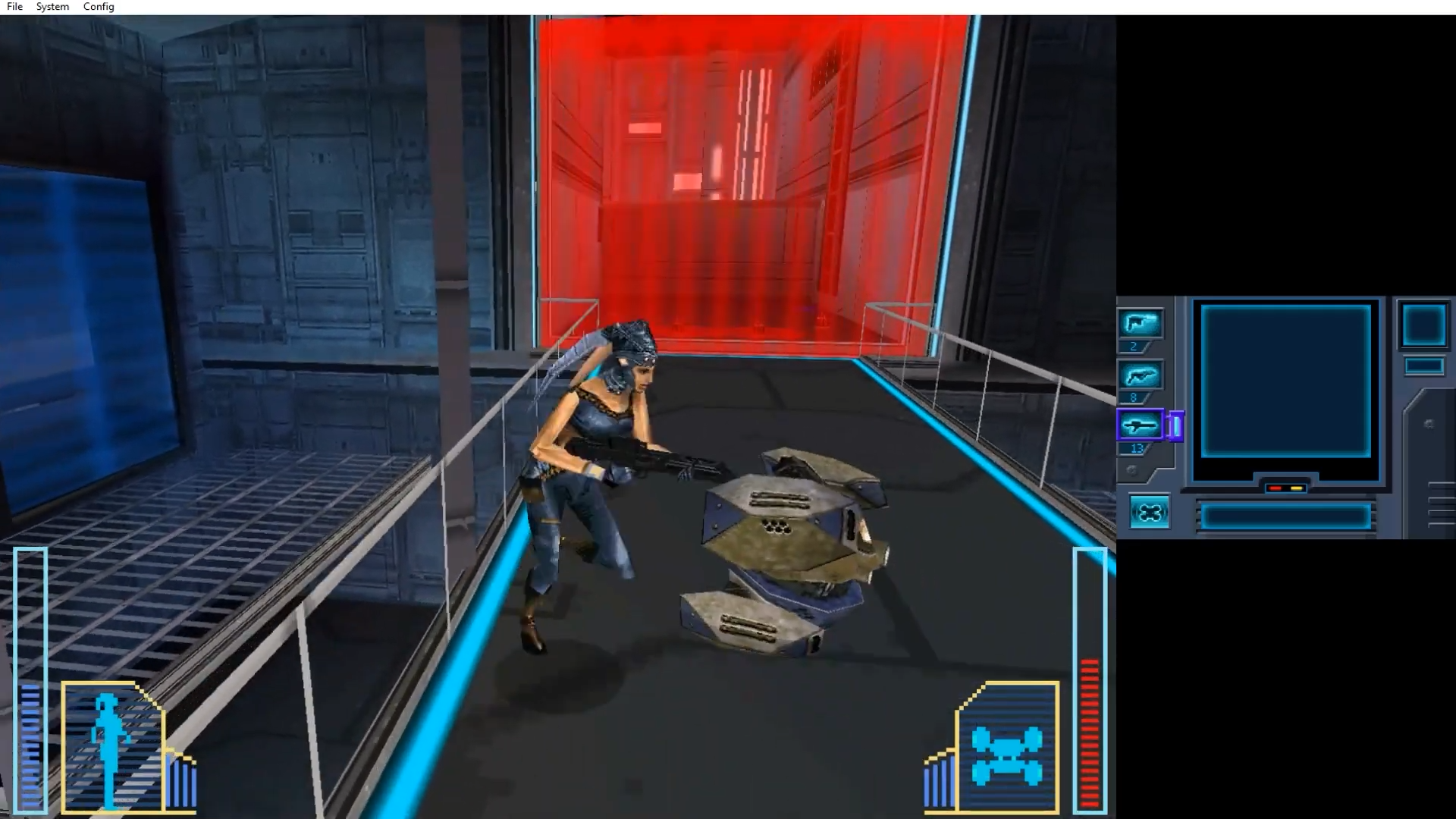 Снимок экрана (504).png