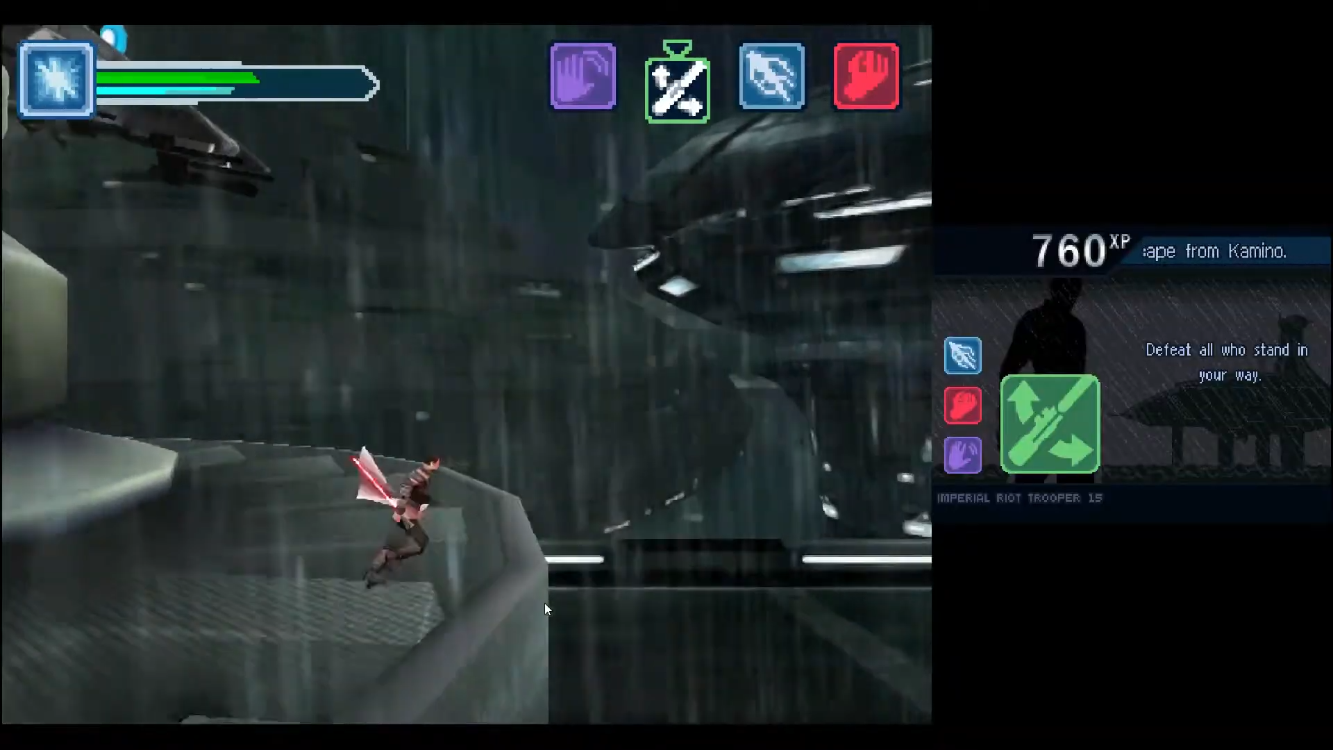 Снимок экрана (498).png