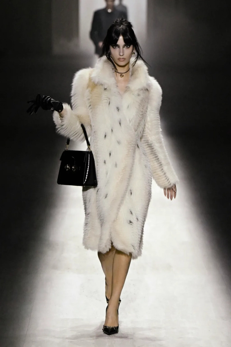 gucci-fw26-mfw-rtw-r-gg-2178.webp