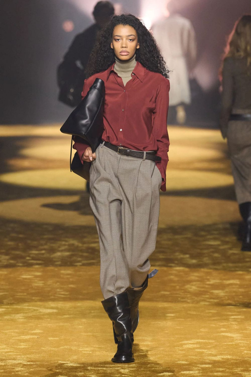 Boss-Fall-Winter-2026-2027-Runway-Magazine-13.jpg