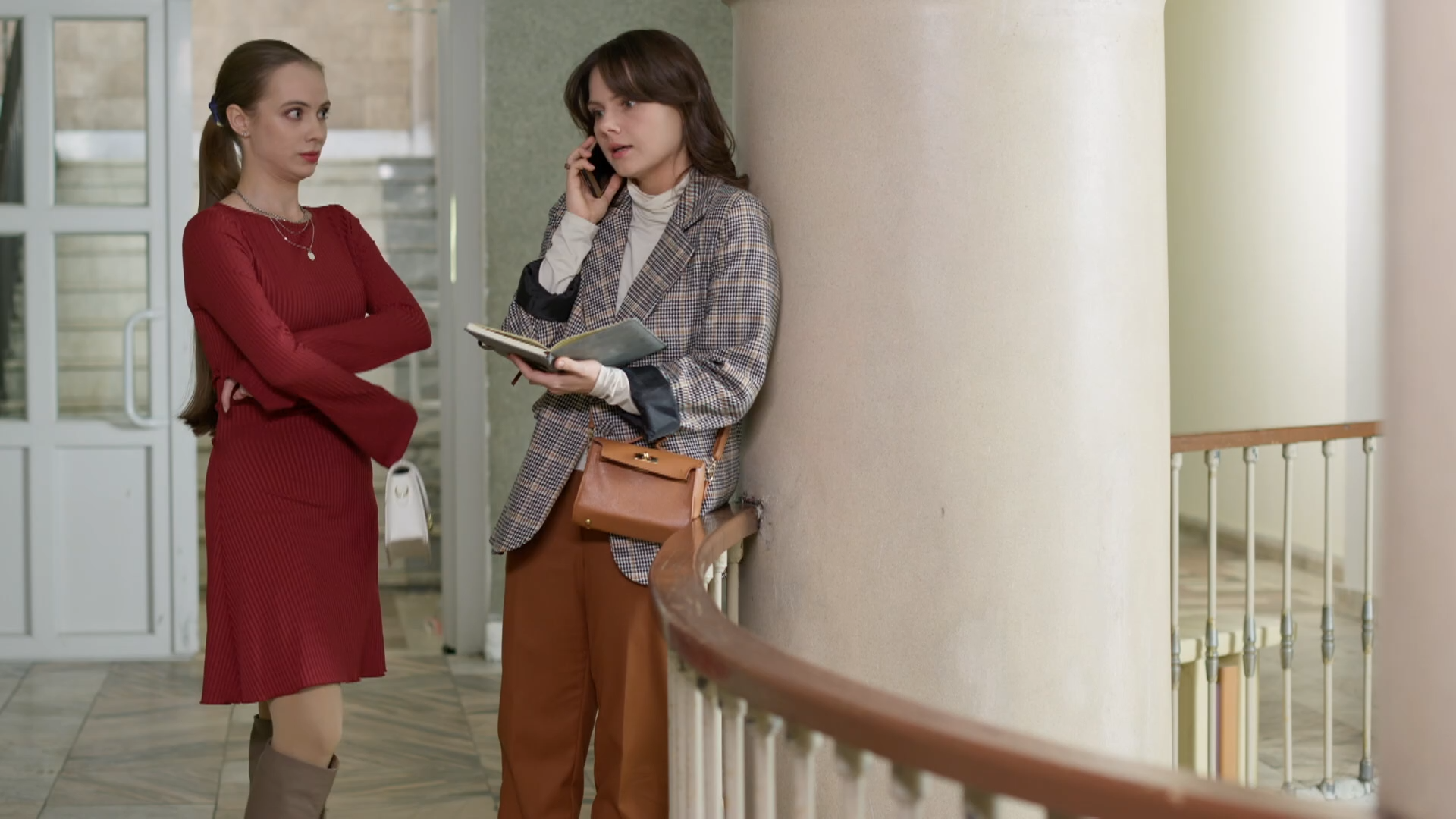 01. Неразлучники.2026.WEB-DL 1080p.Files-x.mkv_snapshot_38.58.png