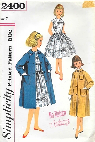 Скриншот 28-02-2026 231458.jpg