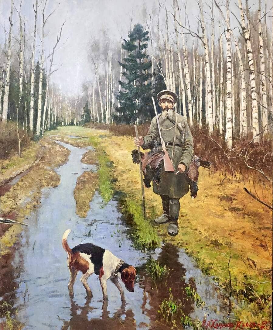 загруженное (4).jpg