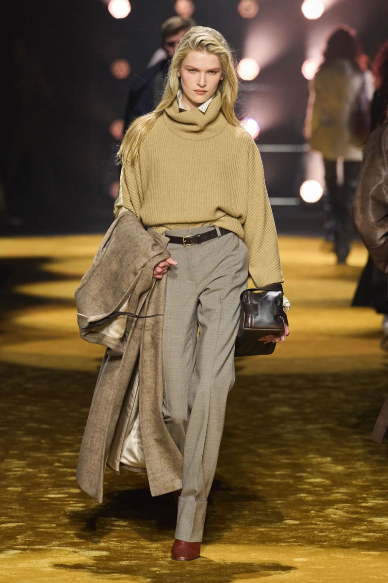 Boss-Fall-Winter-2026-2027-Runway-Magazine-50.jpg