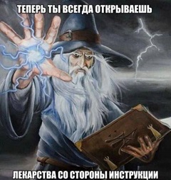 https://i8.imageban.ru/out/2026/03/01/3f639efbde54eae9835e13b2ded943c8.jpg