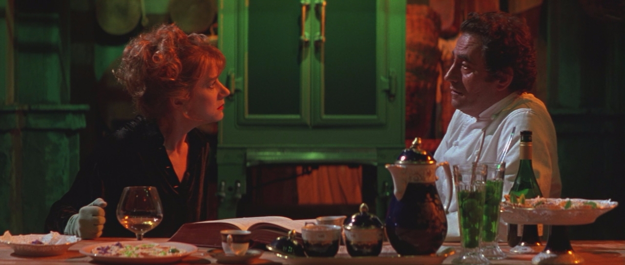 Повар, вор, его жена и её любовник.1989.BDRip 720p msltel.mkv_snapshot_01.45.56.474.jpg