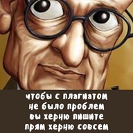 https://i8.imageban.ru/out/2026/03/01/a02752ce6c1e72f2396c5366924cef0f.jpg