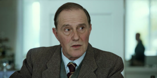 Я не Штиллер / Stiller / I'm Not Stiller (2025/WEB-DL/WEB-DLRip) Я не Штиллер / Stiller / I'm Not Stiller (2025/WEB-DL/WEB-DLRip)