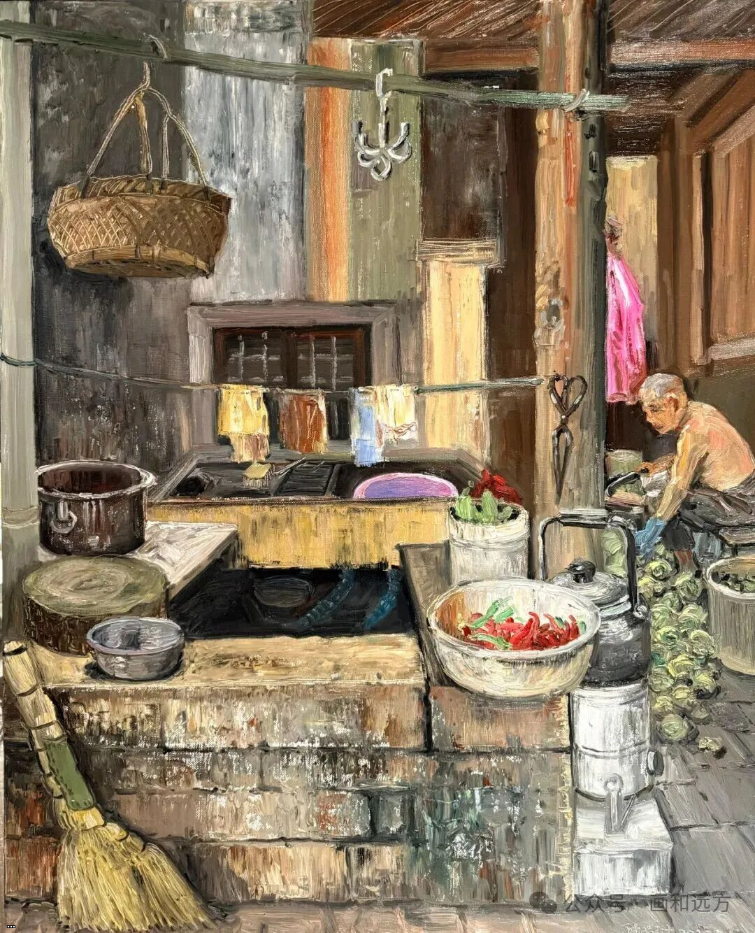 ???????????? 100X80cm 2025.jpeg