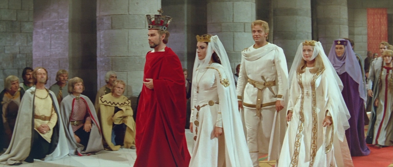 Нибелунги. Зигфрид.1966.BDRip 720p msltel.mkv_snapshot_00.58.30.374.jpg