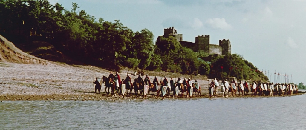 Нибелунги. Месть Кримхильды.1967.BDRip AVC msltel.mkv_snapshot_00.35.26.518.jpg