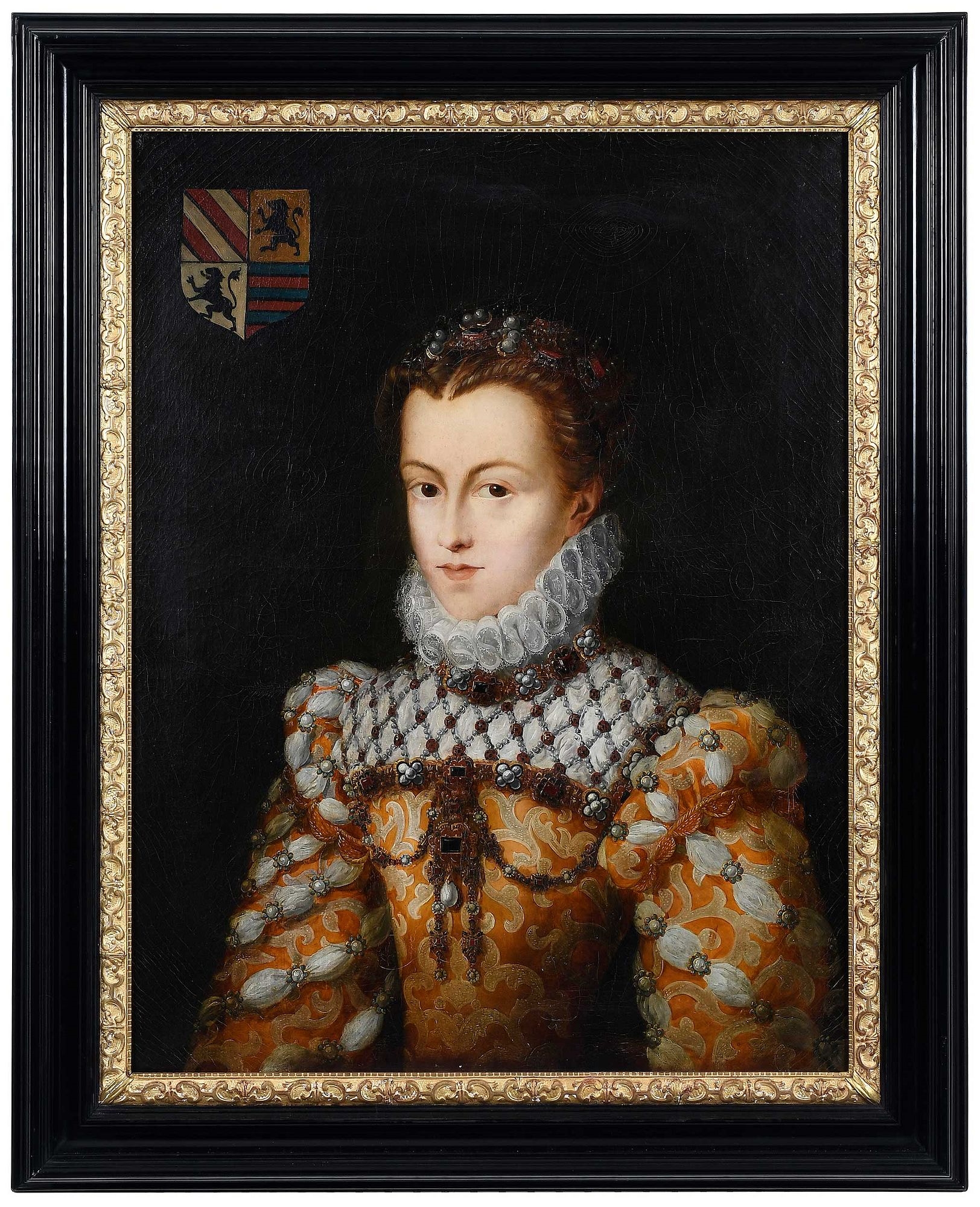 42 Elisabeth of Austria.jpg