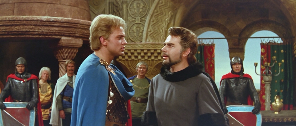 Нибелунги. Зигфрид.1966.BDRip AVC msltel.mkv_snapshot_00.35.02.764.jpg