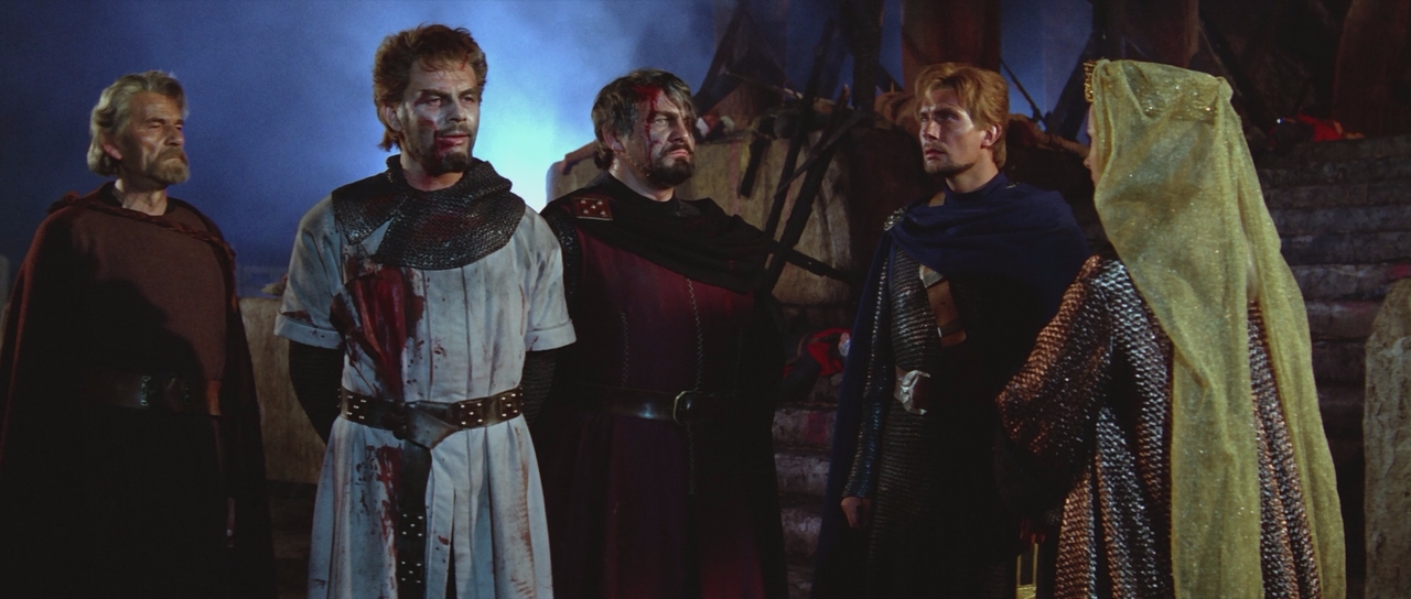 Нибелунги. Месть Кримхильды.1967.BDRip 720p msltel.mkv_snapshot_01.27.38.301.jpg