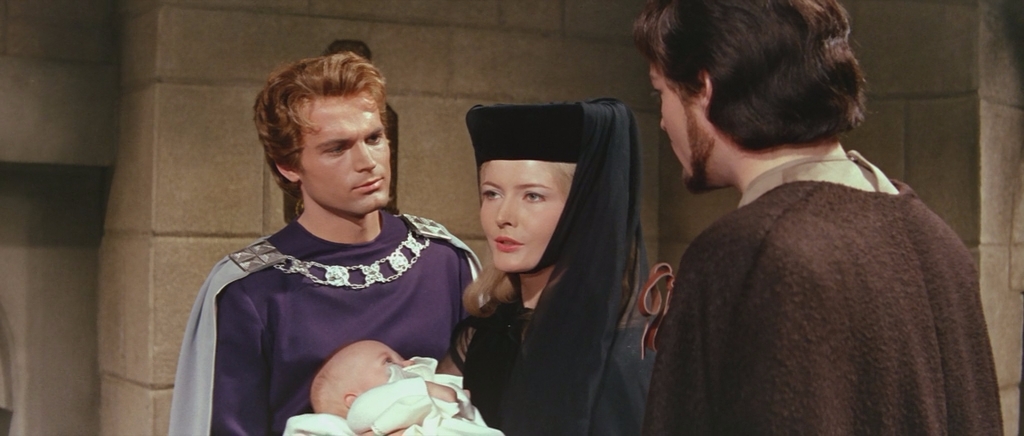 Нибелунги. Месть Кримхильды.1967.BDRip AVC msltel.mkv_snapshot_00.22.27.369.jpg