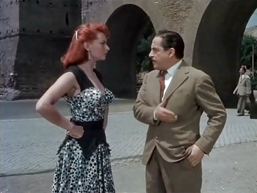 Ci troviamo in galleria (1953)_RU_ITA_Grampy.mkv_snapshot_00.08.27.842.png
