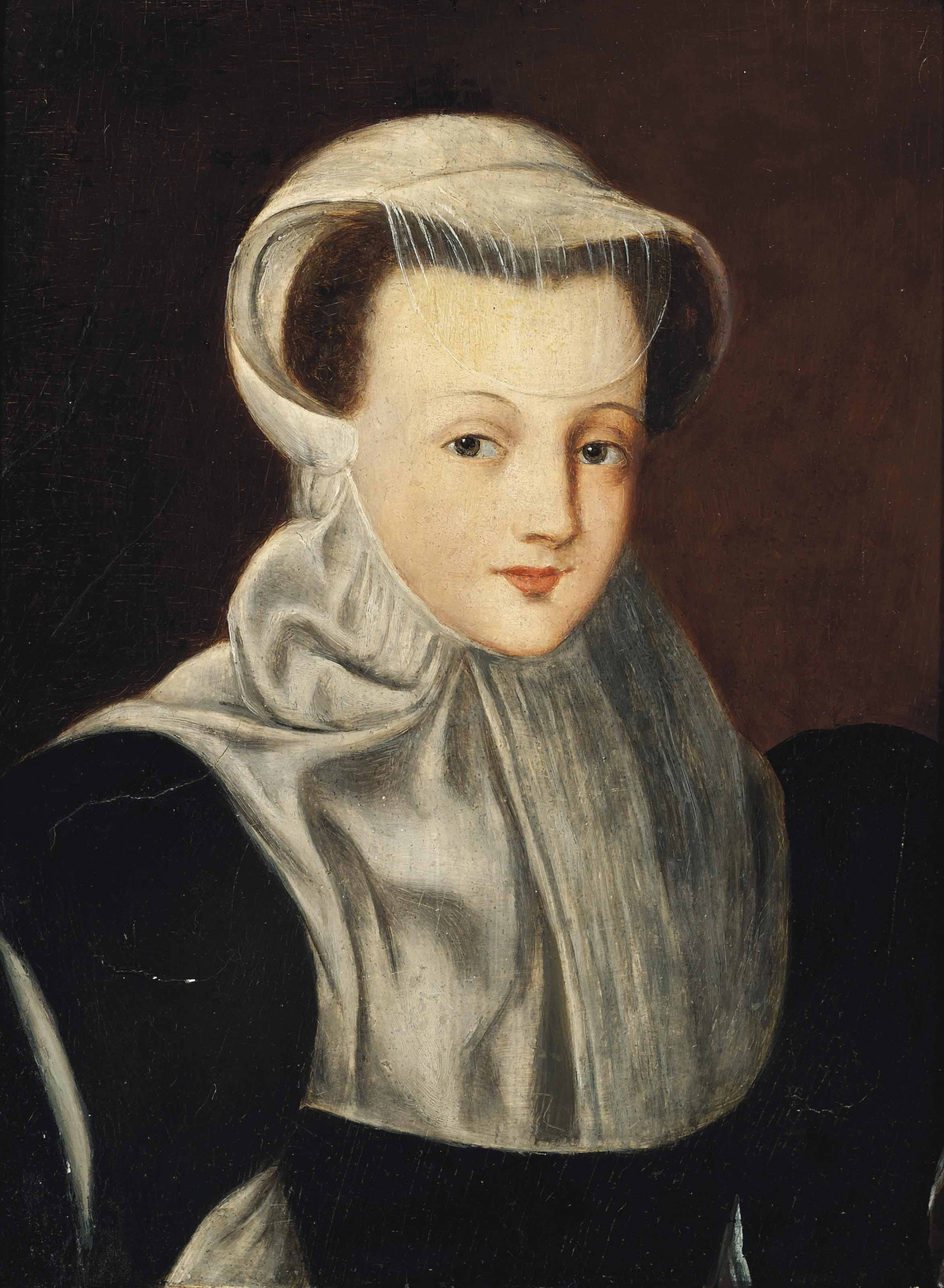 14 2015_CSK_11567_0198_000(manner_of_francois_clouet_portrait_of_a_lady_possibly_mary_queen_of_sc105145).jpg